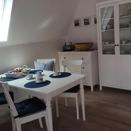 Woltje